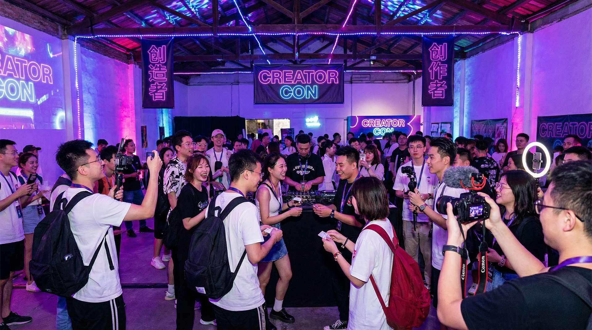 玩偶姐姐社区美图