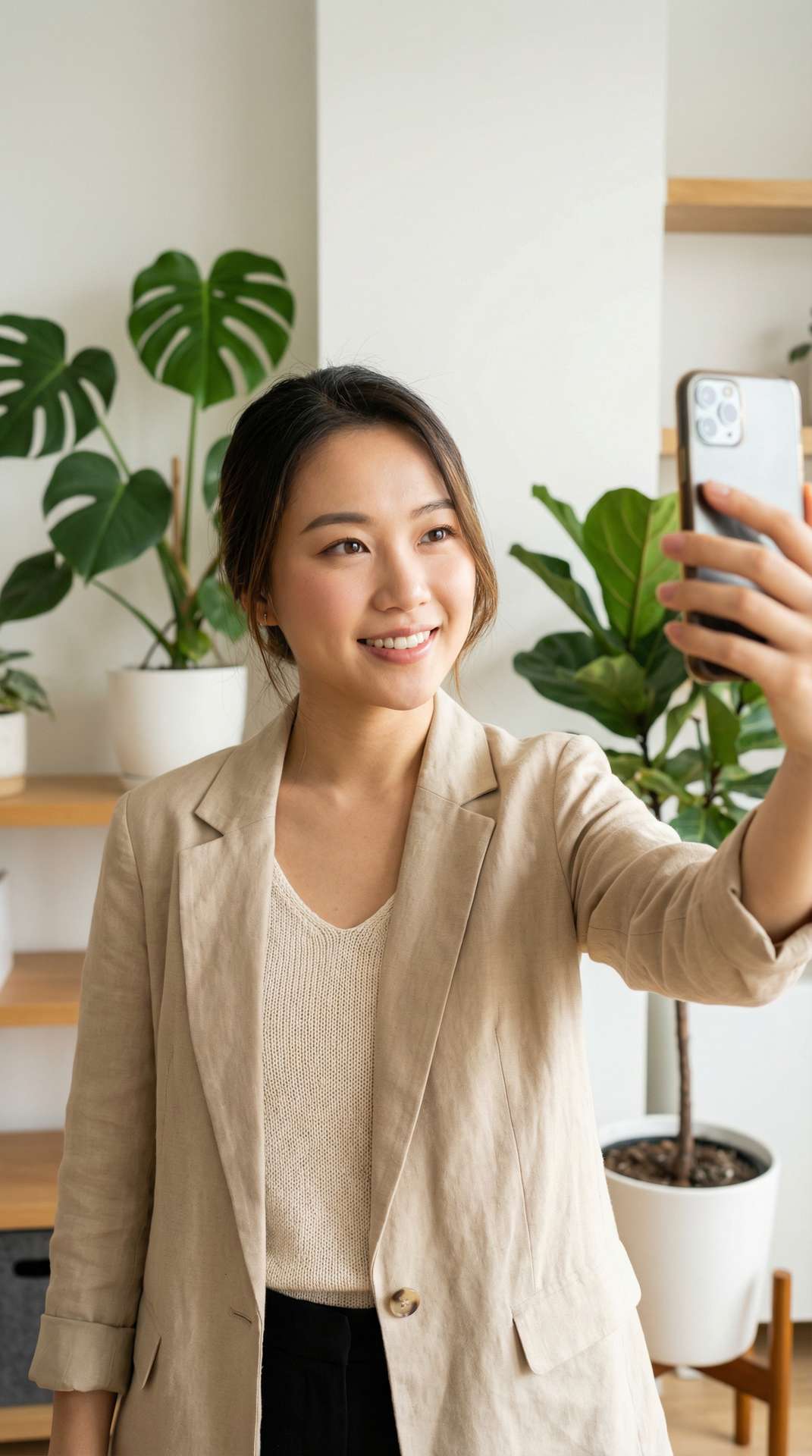 玩偶姐姐社区美图