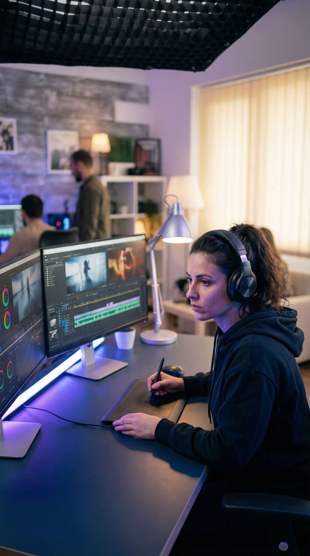 玩偶姐姐社区美图