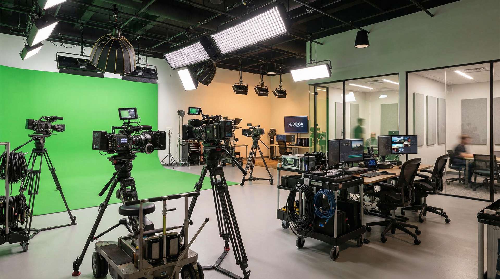 玩偶姐姐幕后花絮